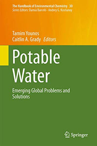 Potable Water 