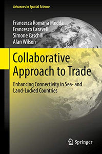 Collaborative Approach to Trade 