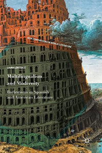 Multilingualism and Modernity 