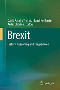 Brexit 