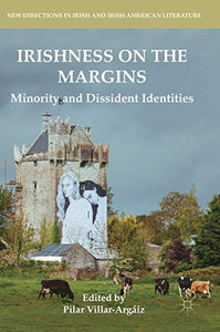 Irishness on the Margins 