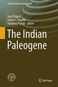 The Indian Paleogene 