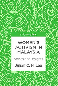 Womens Activism in Malaysia 