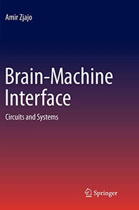 Brain-Machine Interface 