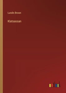 Klatsassan 