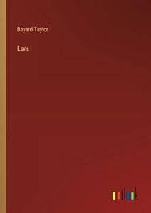 Lars 