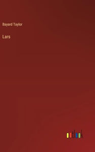 Lars 