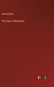 The Joss 