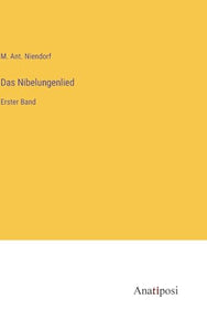Das Nibelungenlied 