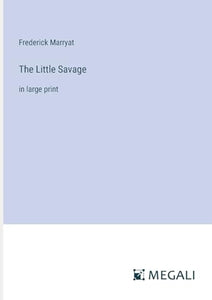 The Little Savage 
