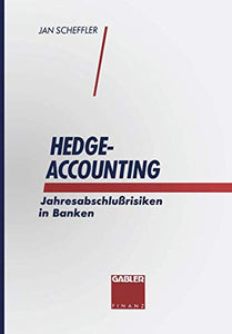 Hedge-Accounting 