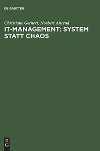 IT-Management 