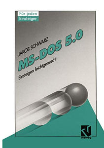 DOS 5.0 