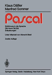 Pascal 
