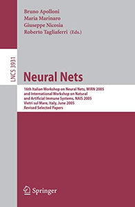 Neural Nets 