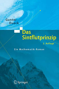 Das Sintflutprinzip 