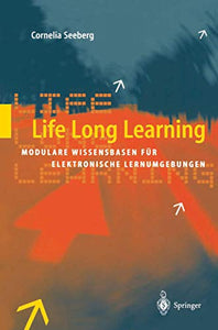 Life Long Learning 