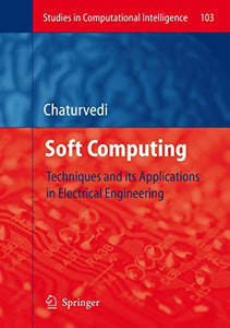 Soft Computing 