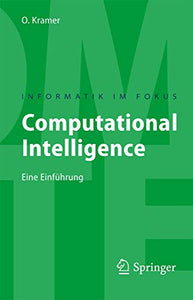 Computational Intelligence 