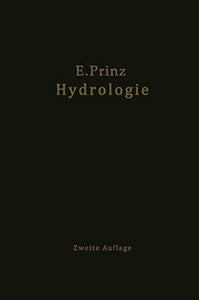 Handbuch der Hydrologie 