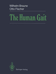 The Human Gait 