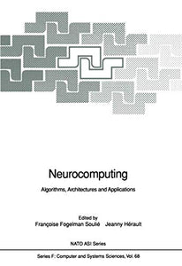 Neurocomputing 