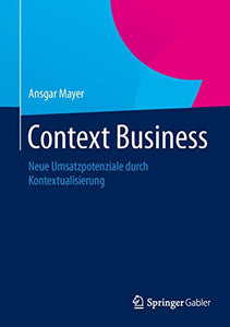 Context Business 