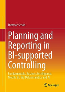 Planning and Reporting in BI-supported Controlling 