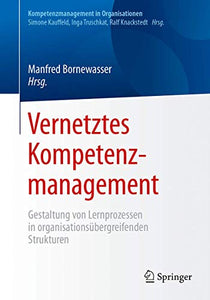 Vernetztes Kompetenzmanagement 