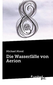 Die Wasserfalle von Aerion 
