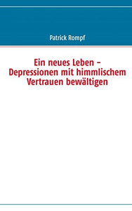 Ein neues Leben 
