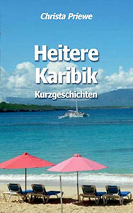 Heitere Karibik 