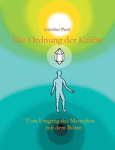 Die Ordnung der Krafte 