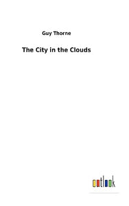 The City in the Clouds 