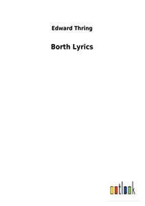 Borth Lyrics 