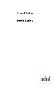 Borth Lyrics 