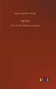Mpuke 