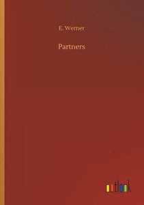 Partners 