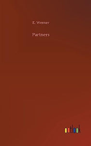 Partners 