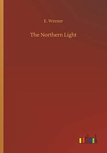 The Northern Light 