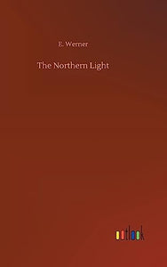The Northern Light 
