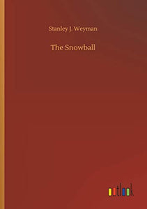 The Snowball 