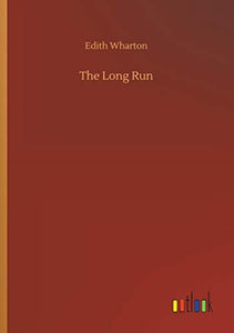 The Long Run 
