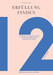 Erfüllung finden 