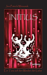 Initius 