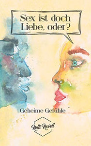 Geheime Gefühle 