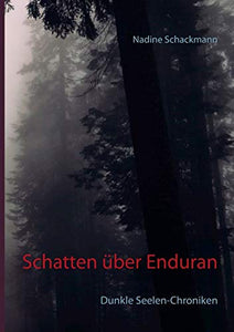 Schatten über Enduran 