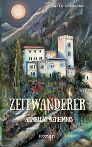 Zeitwanderer 