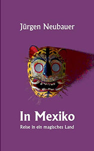 In Mexiko 