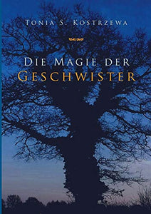 Die Magie der Geschwister 